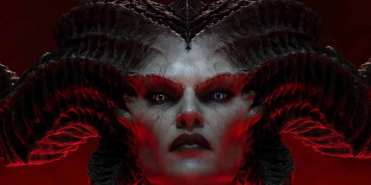 Diablo 4 Secret of the Spring Quest: How to Complete it