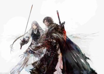 Final Fantasy 16 (FFXVI) Crashing during cutscenes issue: Is there any fix yet