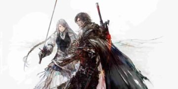 Final Fantasy 16 (FFXVI) Crashing during cutscenes issue: Is there any fix yet