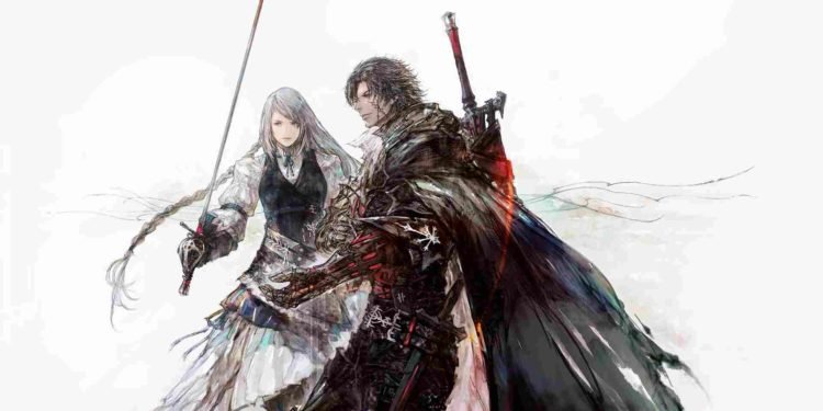 Final Fantasy 16 (FFXVI) Crashing during cutscenes issue: Is there any fix yet