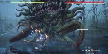 Final Fantasy 16 (FFXVI) Demontamer's Sash: How to get & find