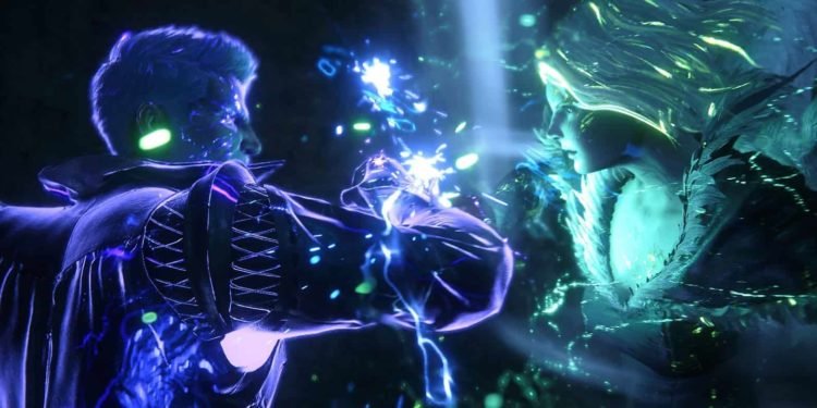 final-fantasy-xvi-ffxvi-all-difficulty-settings-how-to-change-them--min