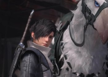 final-fantasy-16-ffxvi-how-to-disable-motion-blur-min