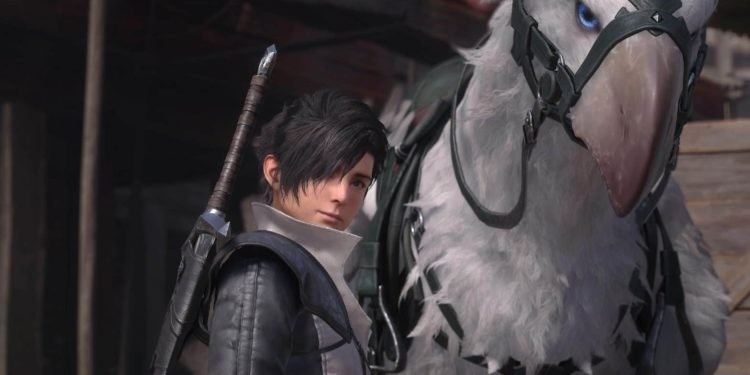 final-fantasy-16-ffxvi-how-to-disable-motion-blur-min