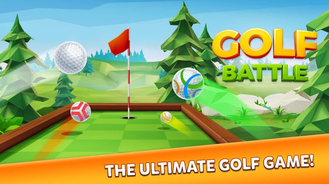 golf-battle-online-opponents-unavailable-error-is-there-any-fix-yet--min