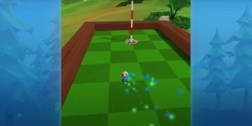 golf-battle-online-opponents-unavailable-error-is-there-any-fix-yet--min