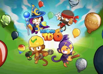 How to get all secret achievements in Bloons TD6 (BTD6)