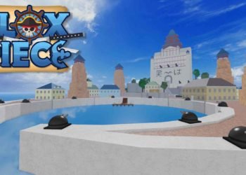 How to get Angel v2 in Blox Fruits