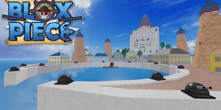 How to get Angel v2 in Blox Fruits