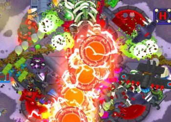 how-to-get-double-cash-in-bloons-td-6--min