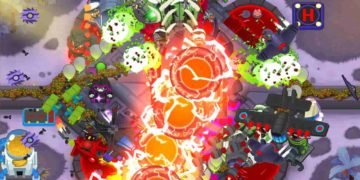 how-to-get-double-cash-in-bloons-td-6--min