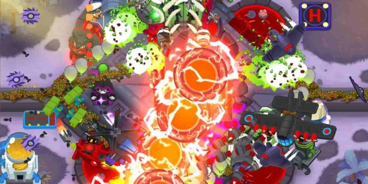 how-to-get-double-cash-in-bloons-td-6--min