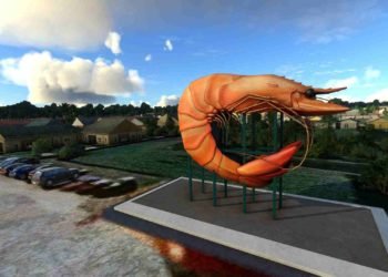 Is Microsoft Flight Simulator 2024 a Sequel or Spin-off title?