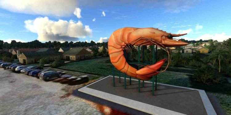 Is Microsoft Flight Simulator 2024 a Sequel or Spin-off title?