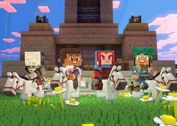 Minecraft 1.20 crashing at startup or launch: How to fix it?