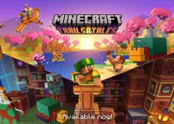 Minecraft 1.20 not working & launching: How to fix it?