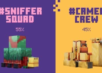 Minecraft 1.20 not working on Mac: How to fix it?