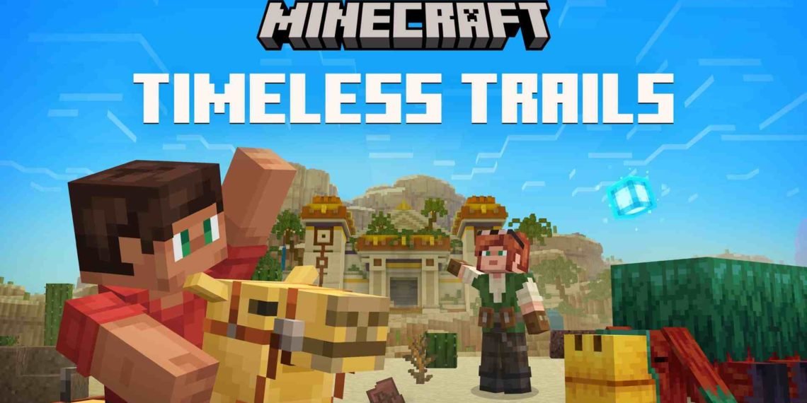 Minecraft: How to set Weather & Time - DigiStatement