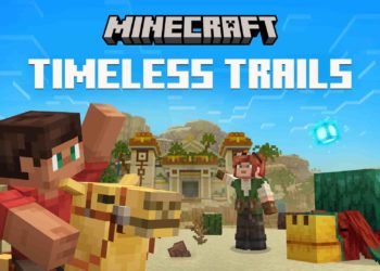 Minecraft: How to set Weather & Time