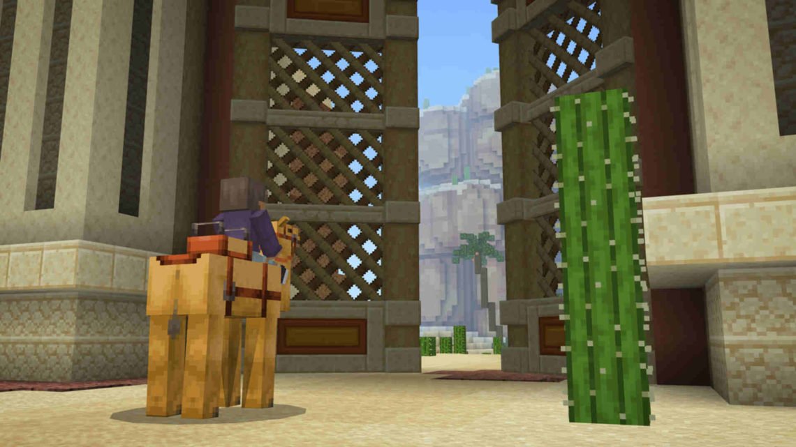 Minecraft: How to set Weather & Time - DigiStatement