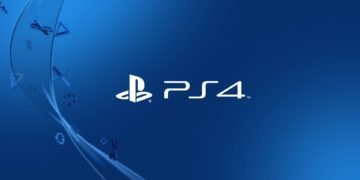 ps4-error-code-np-34958-9-how-to-fix-it