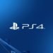 ps4-error-code-np-34958-9-how-to-fix-it