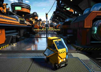 Satisfactory game: How to install mods & mod manager?