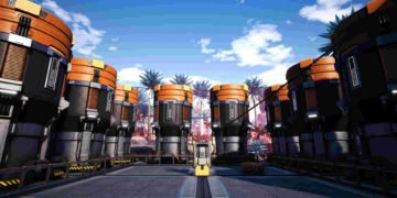 Satisfactory: How to plan factory?