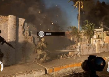 six-days-in-fallujah-early-access-content-roadmap-details-heres-everything-you-need-to-know-min