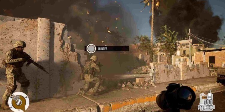 Six Days in Fallujah Error Code 0xffffffffffffffff: Is there any fix yet