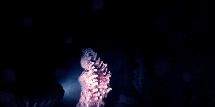 Sons of the Forest (SotF): How to get & find Drivable Golf Carts