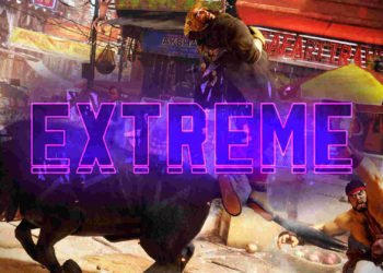 Street Fighter 6 Error Code 151 on Xbox Series X/S: Is there any fix yet