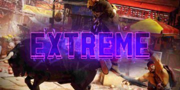 Street Fighter 6 Error Code 151 on Xbox Series X/S: Is there any fix yet