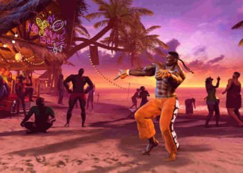 Street Fighter 6 Pressure Time Explained & How to Use it?