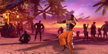 Street Fighter 6 Pressure Time Explained & How to Use it?