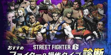 Street Fighter 6 Slow Motion Issue: How to fix it