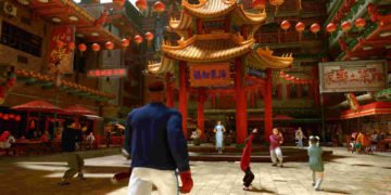 Street Fighter (SF) 6 Controller Not Working Issue: Is there any fix yet