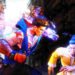 Street Fighter (SF) 6 Downloadable Content Was Not Found Error: How to fix