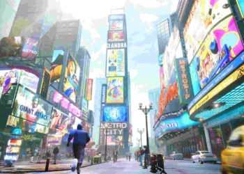 Street Fighter (SF) 6: How to change Resolution