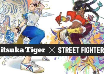 Street Fighter (SF) 6: How to remove map markers