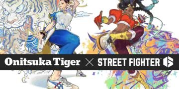 Street Fighter (SF) 6: How to remove map markers