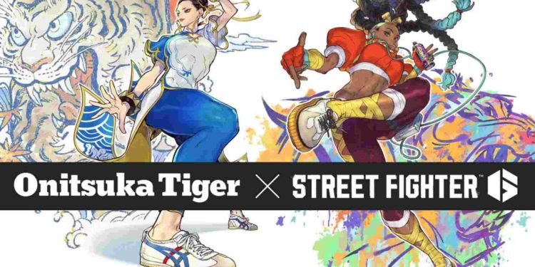 Street Fighter (SF) 6: How to remove map markers