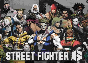Street Fighter (SF) 6: How to reset in-game progress