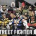 Street Fighter (SF) 6: How to reset in-game progress