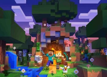 Top 10 & Best Shaders for Minecraft 1.20 update