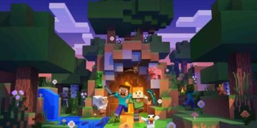 Top 10 & Best Shaders for Minecraft 1.20 update