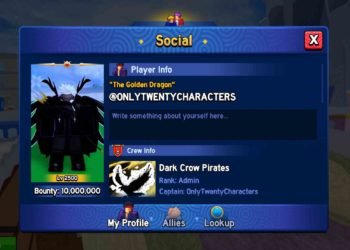 What does human v3 do in Blox Fruits