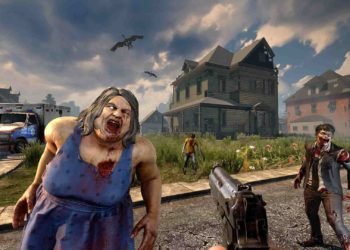 7 days to die Bedroll how to use