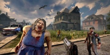 7 days to die Bedroll how to use