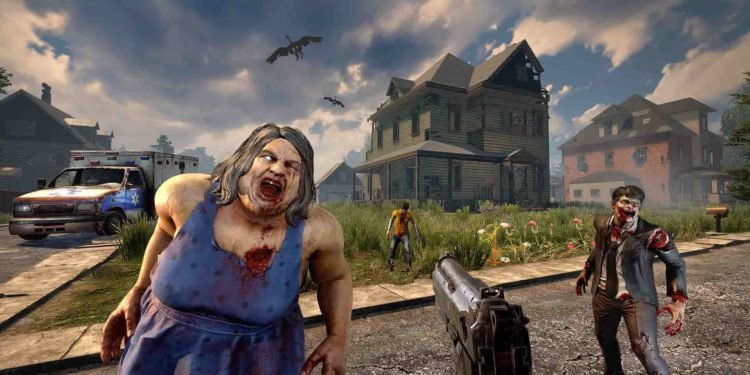 7 days to die Bedroll how to use